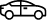Категория B