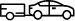 Категория BE