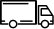 Категория C