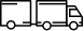 Категория C1E