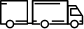 Категория CE