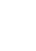 menu-close