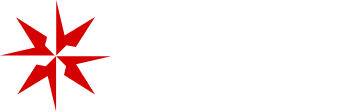 Autoschool Odessa