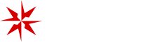 Autoschool Odessa