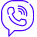viber
