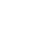 viber