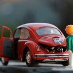 Обучение вождение на собственном авто